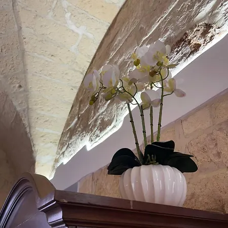 Largo Spani 15 ヴェーリエ