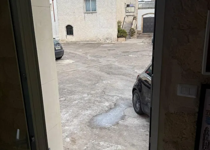 Дом отдыха Largo Spani 15 Велье