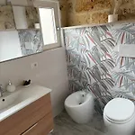 Largo Spani 15 Feriehus *