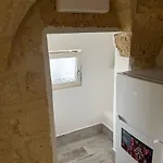 Feriehus Largo Spani 15 *