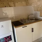 Feriehus Largo Spani 15 Veglie