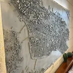 Feriehus Largo Spani 15 *