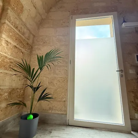 Largo Spani 15 Holiday home